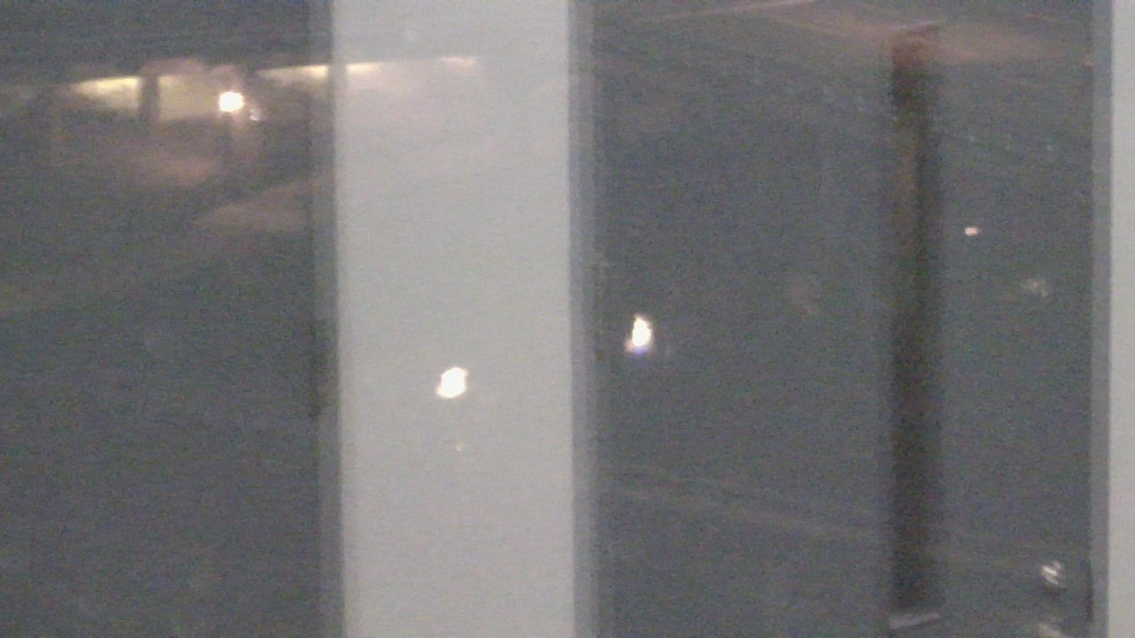 Thumbnail for current weather camera view from UH Downtown in Houston, Texas