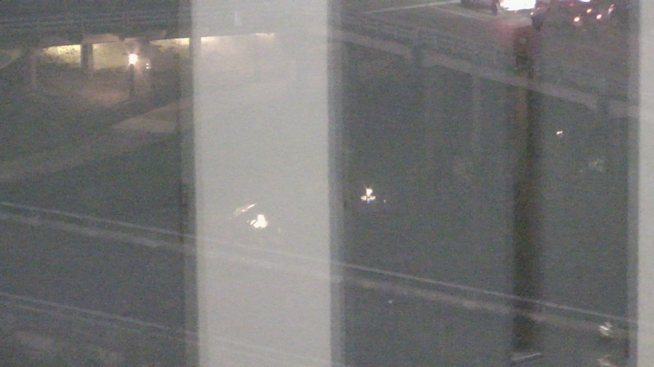 Thumbnail for current weather camera view from UH Downtown in Houston, Texas