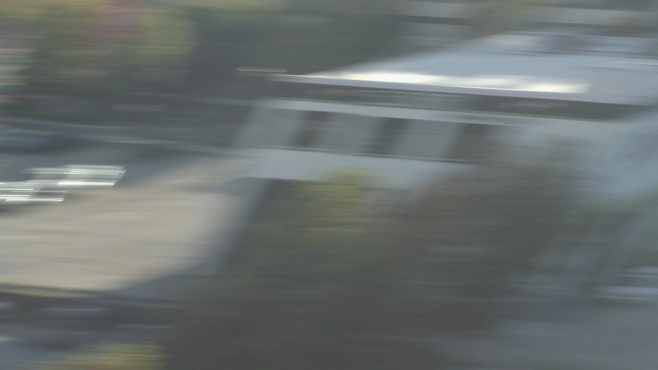 Thumbnail for current weather camera view from UH Downtown in Houston, Texas