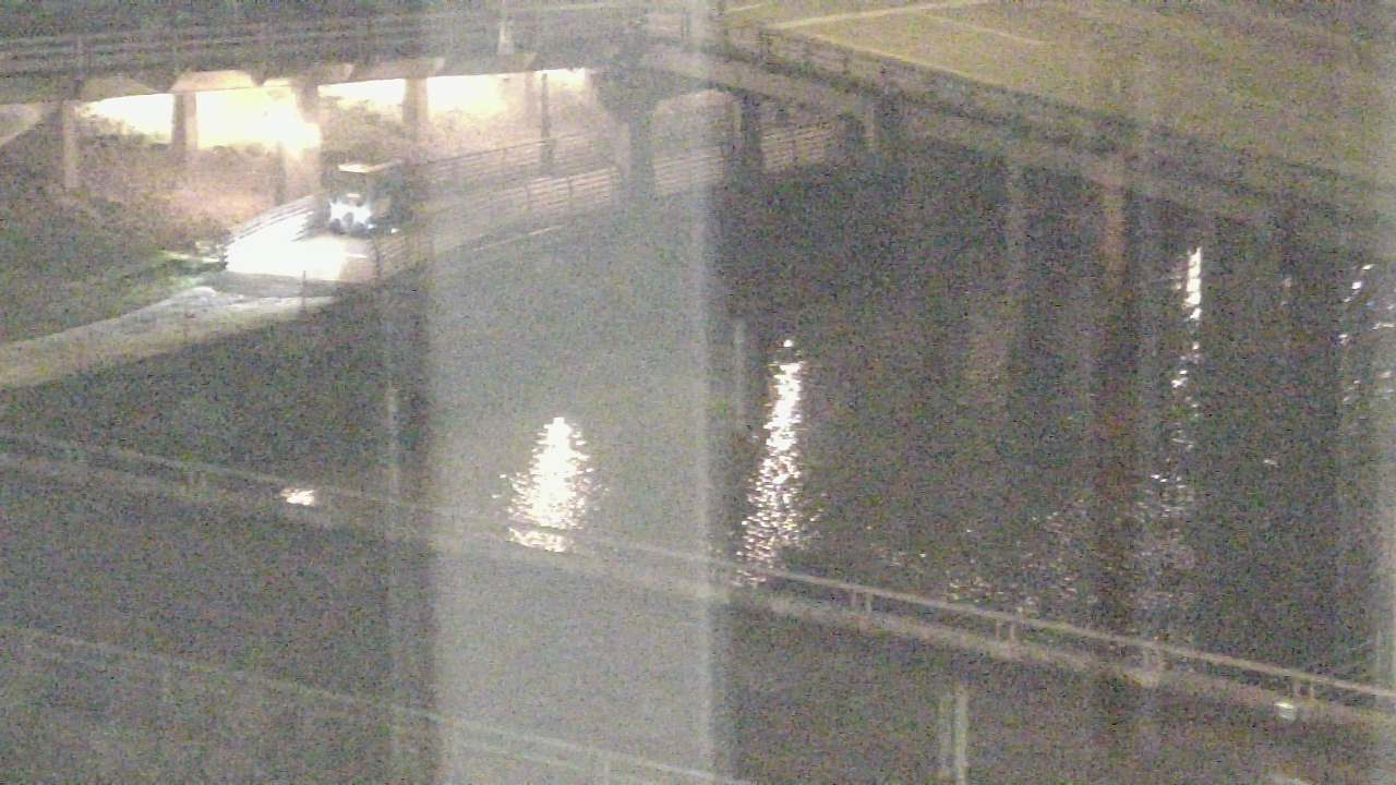 Thumbnail for current weather camera view from UH Downtown in Houston, Texas