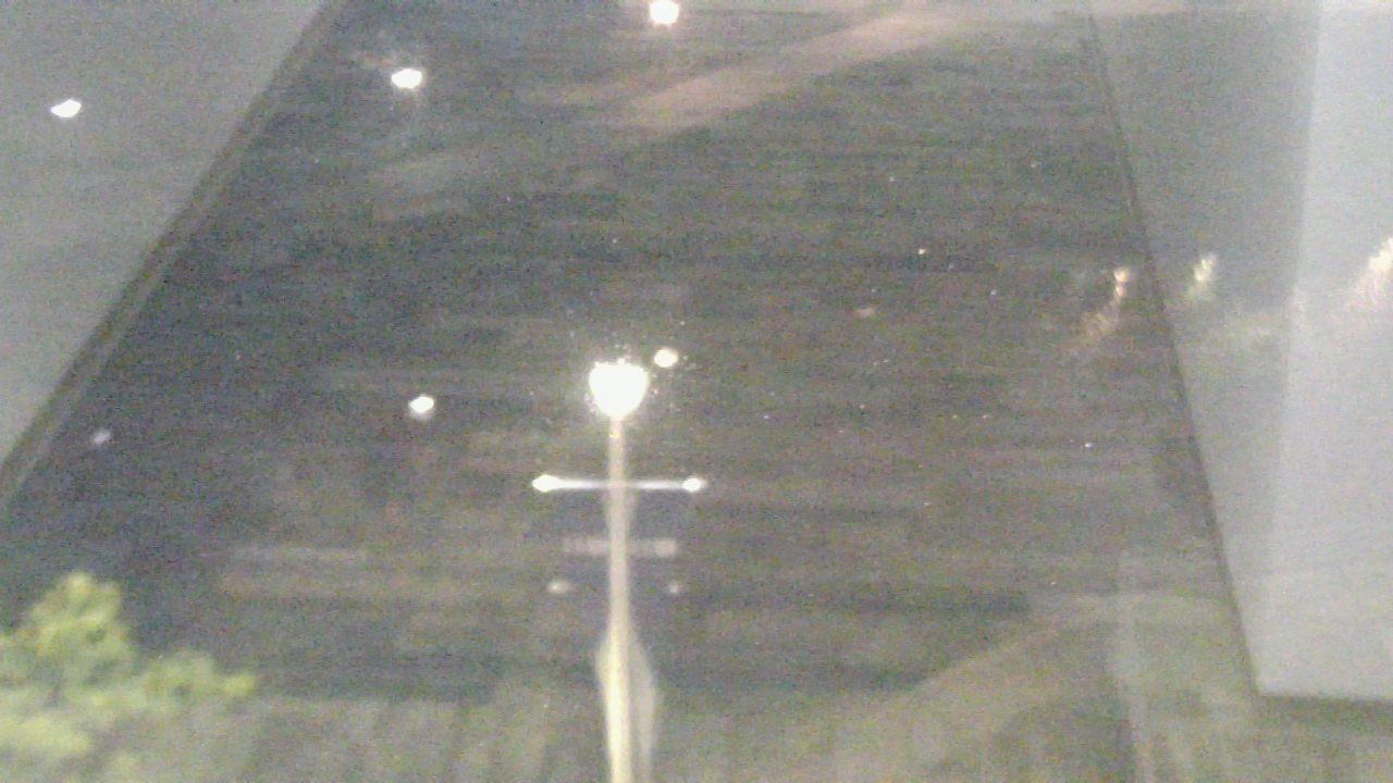 Thumbnail for current weather camera view from UH Downtown in Houston, Texas