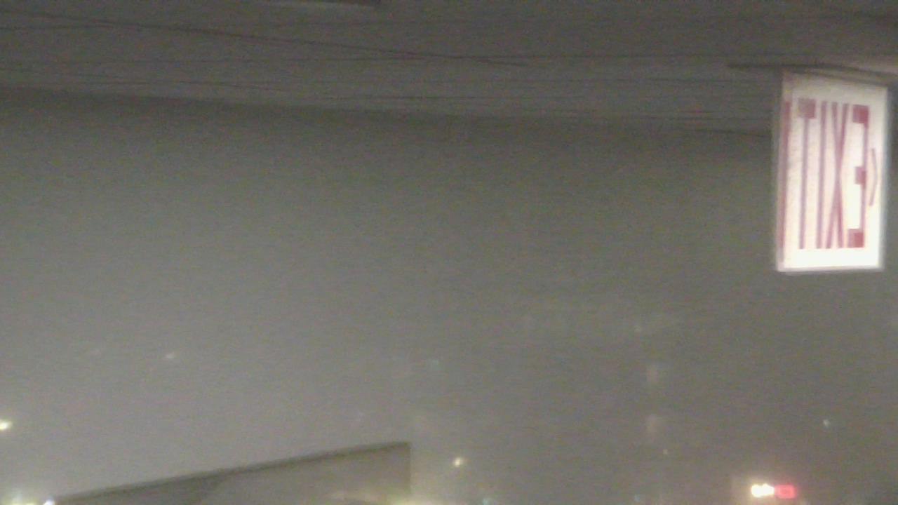 Thumbnail for current weather camera view from UH Downtown in Houston, Texas