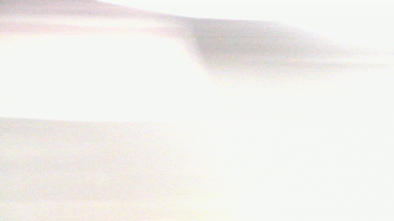 Thumbnail for current weather camera view from UH Downtown in Houston, Texas