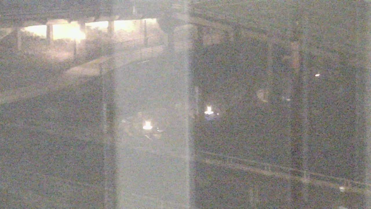 Thumbnail for current weather camera view from UH Downtown in Houston, Texas