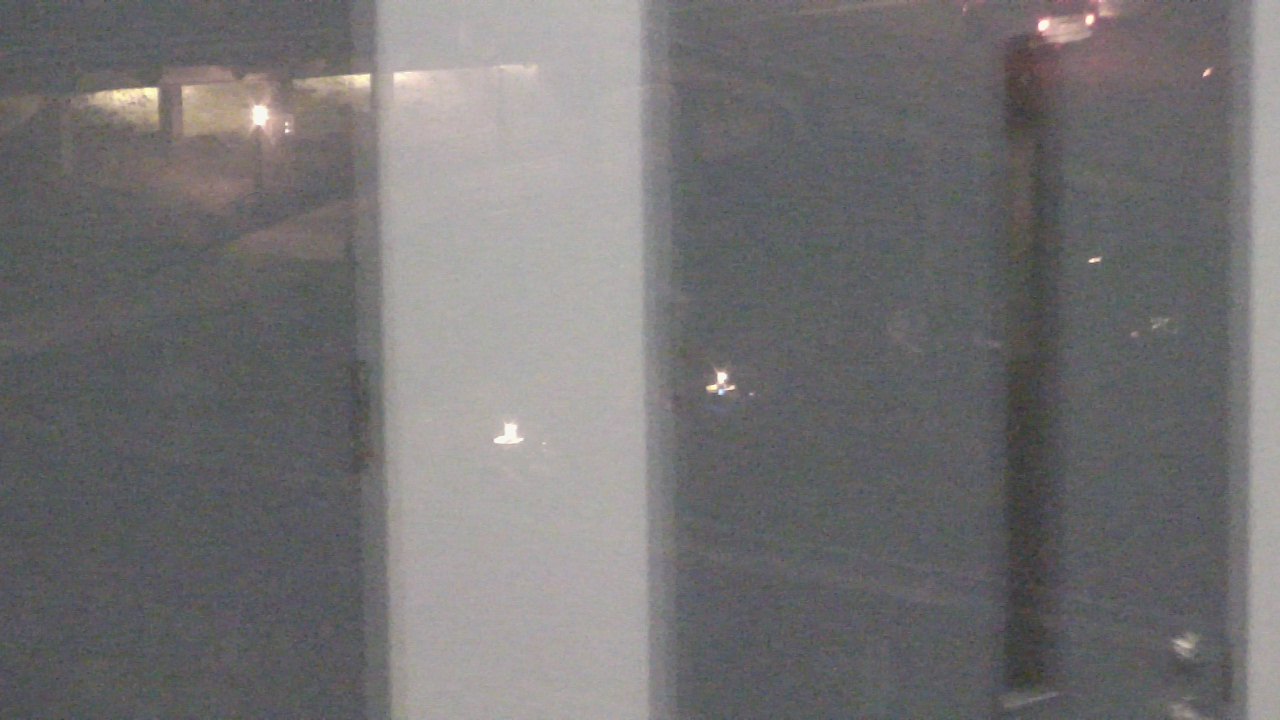 Thumbnail for current weather camera view from UH Downtown in Houston, Texas