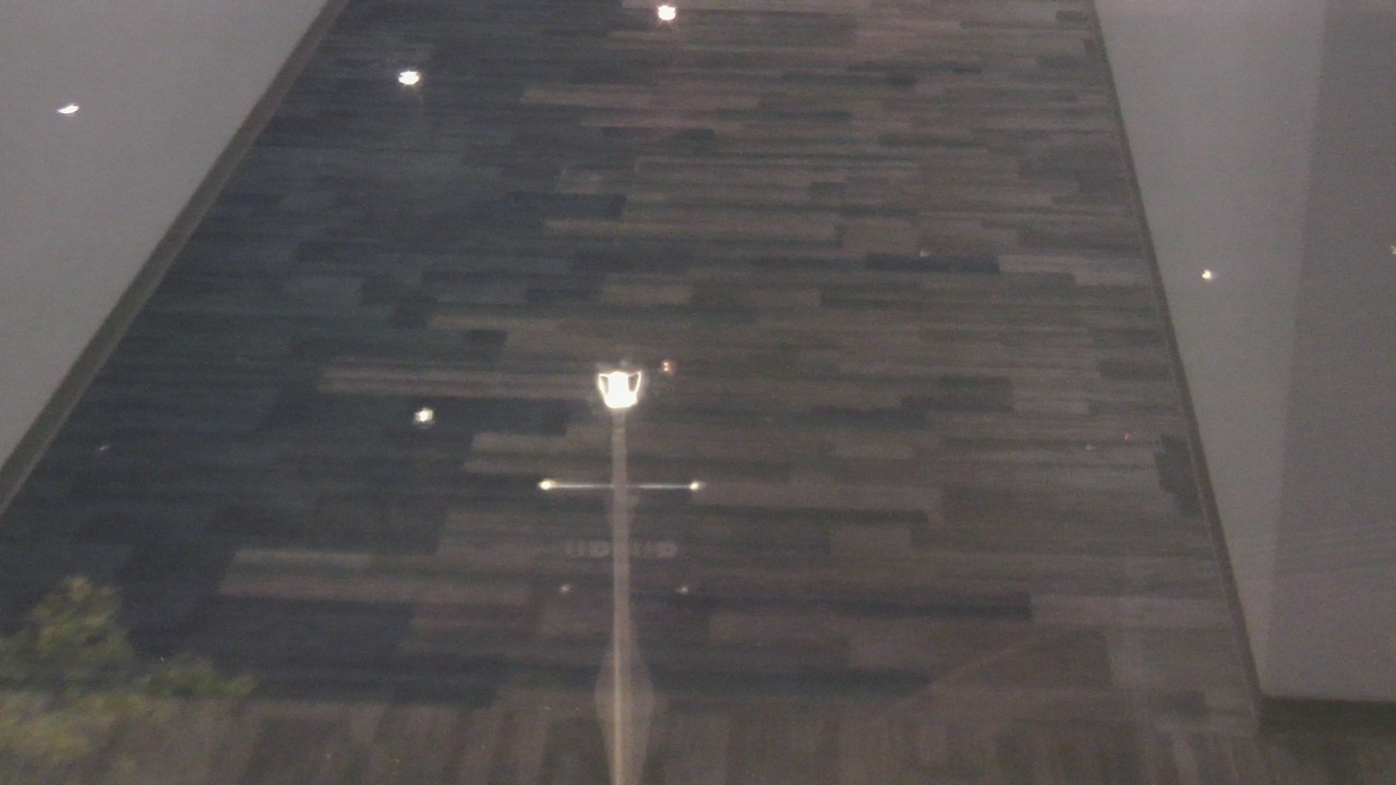 Thumbnail for current weather camera view from UH Downtown in Houston, Texas