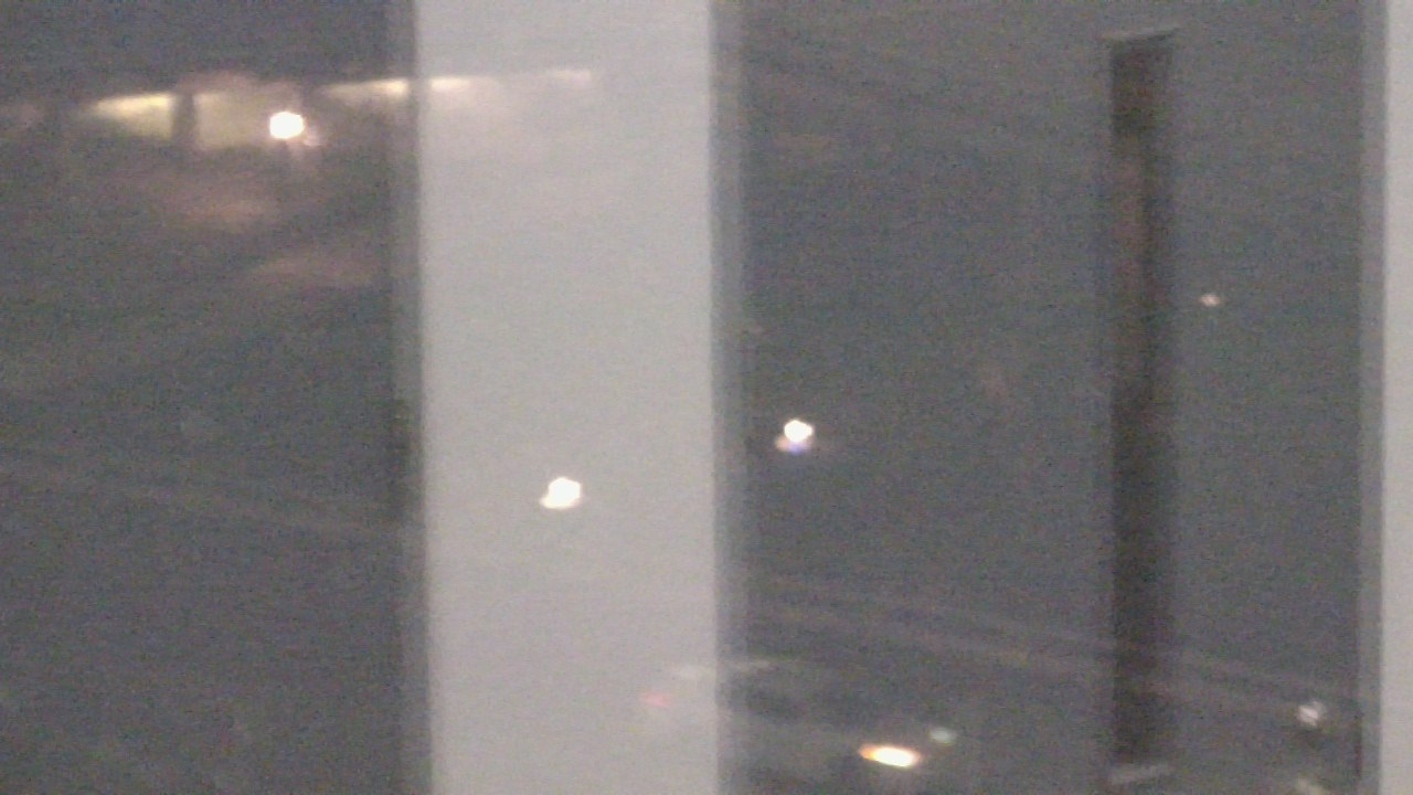 Thumbnail for current weather camera view from UH Downtown in Houston, Texas