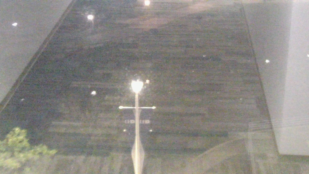 Thumbnail for current weather camera view from UH Downtown in Houston, Texas