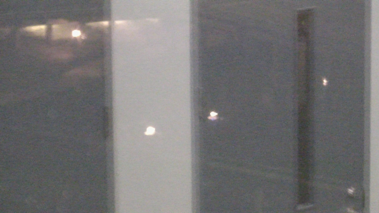 Thumbnail for current weather camera view from UH Downtown in Houston, Texas