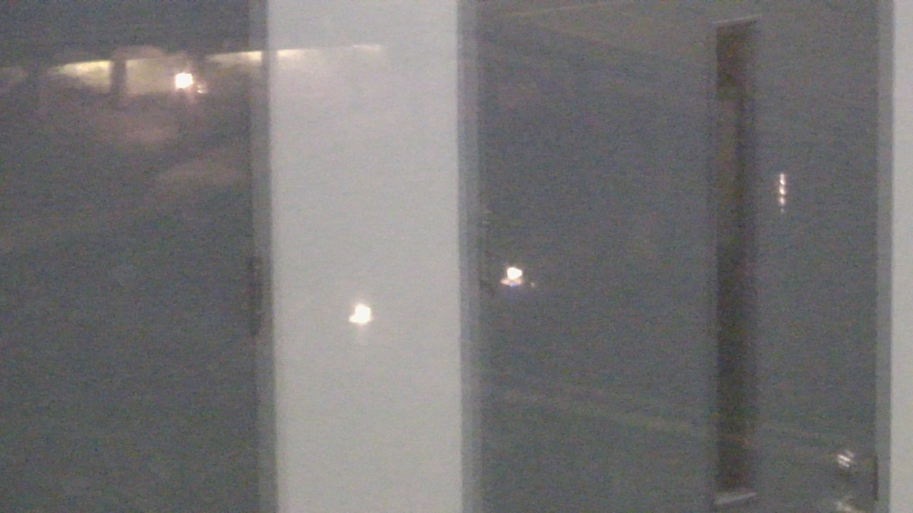 Thumbnail for current weather camera view from UH Downtown in Houston, Texas