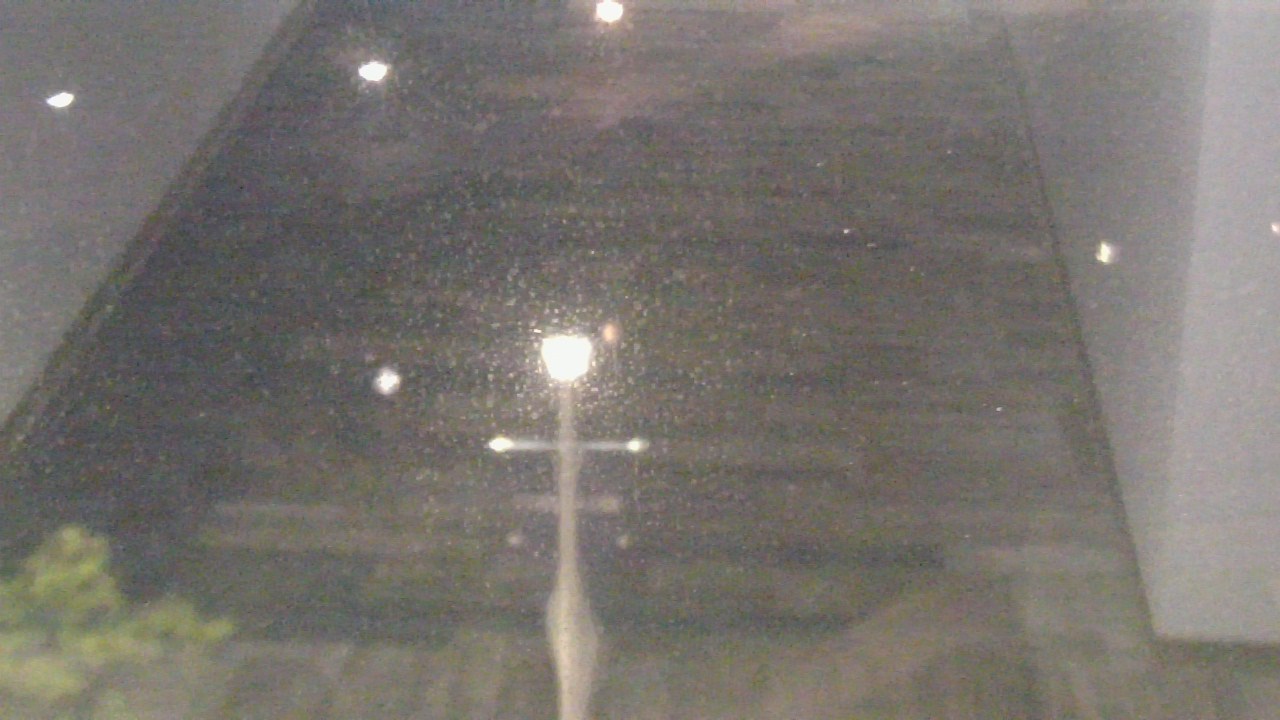 Thumbnail for current weather camera view from UH Downtown in Houston, Texas