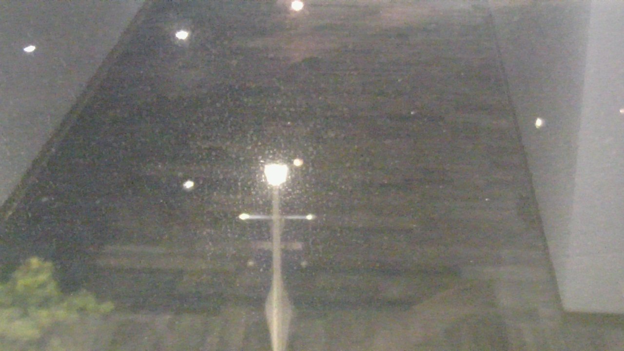 Thumbnail for current weather camera view from UH Downtown in Houston, Texas