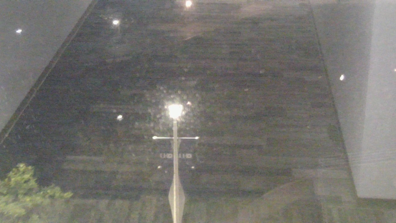 Thumbnail for current weather camera view from UH Downtown in Houston, Texas