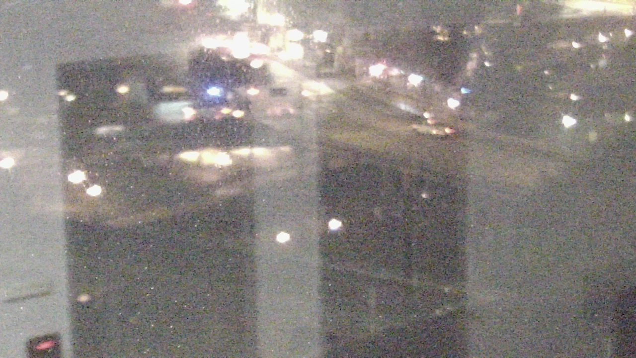 Thumbnail for current weather camera view from UH Downtown in Houston, Texas