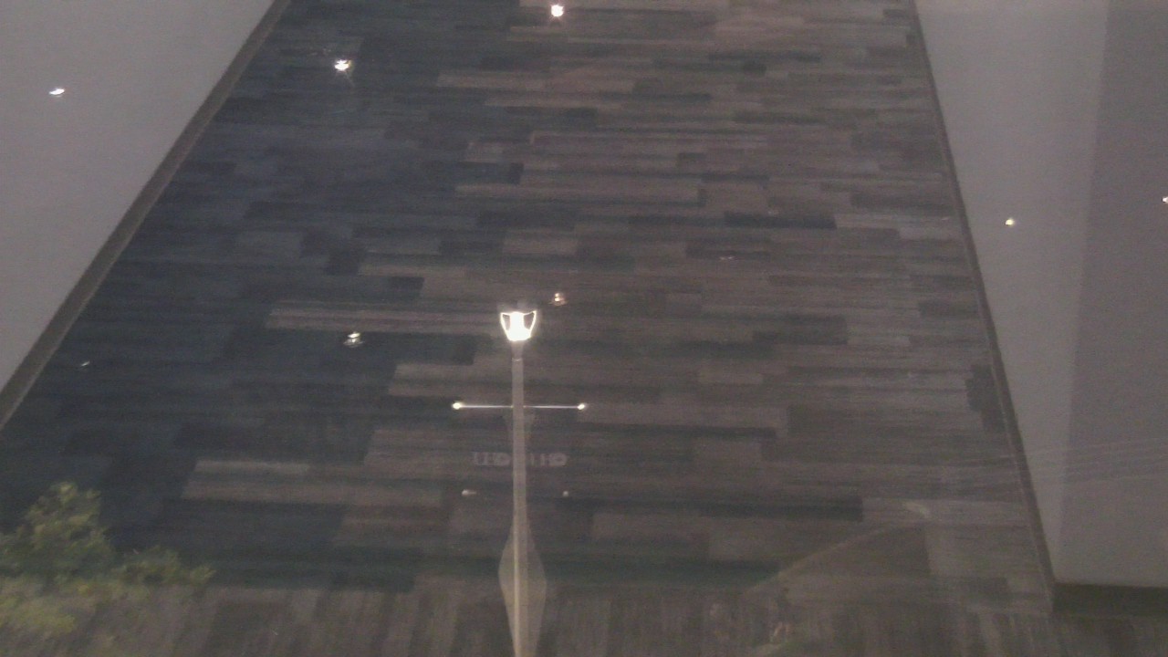 Thumbnail for current weather camera view from UH Downtown in Houston, Texas