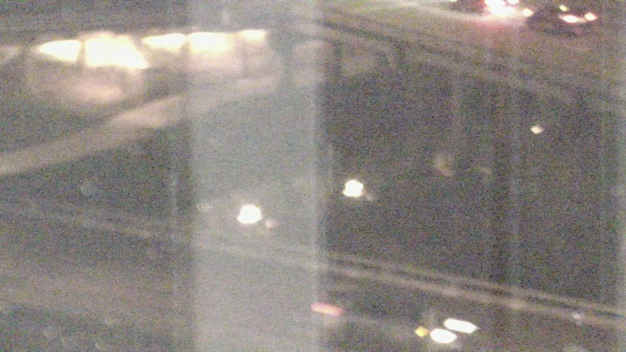 Thumbnail for current weather camera view from UH Downtown in Houston, Texas