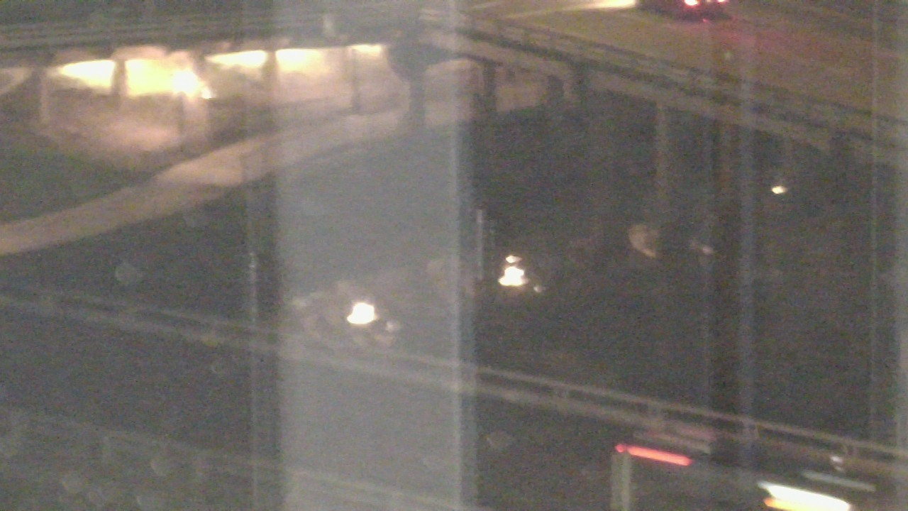 Thumbnail for current weather camera view from UH Downtown in Houston, Texas