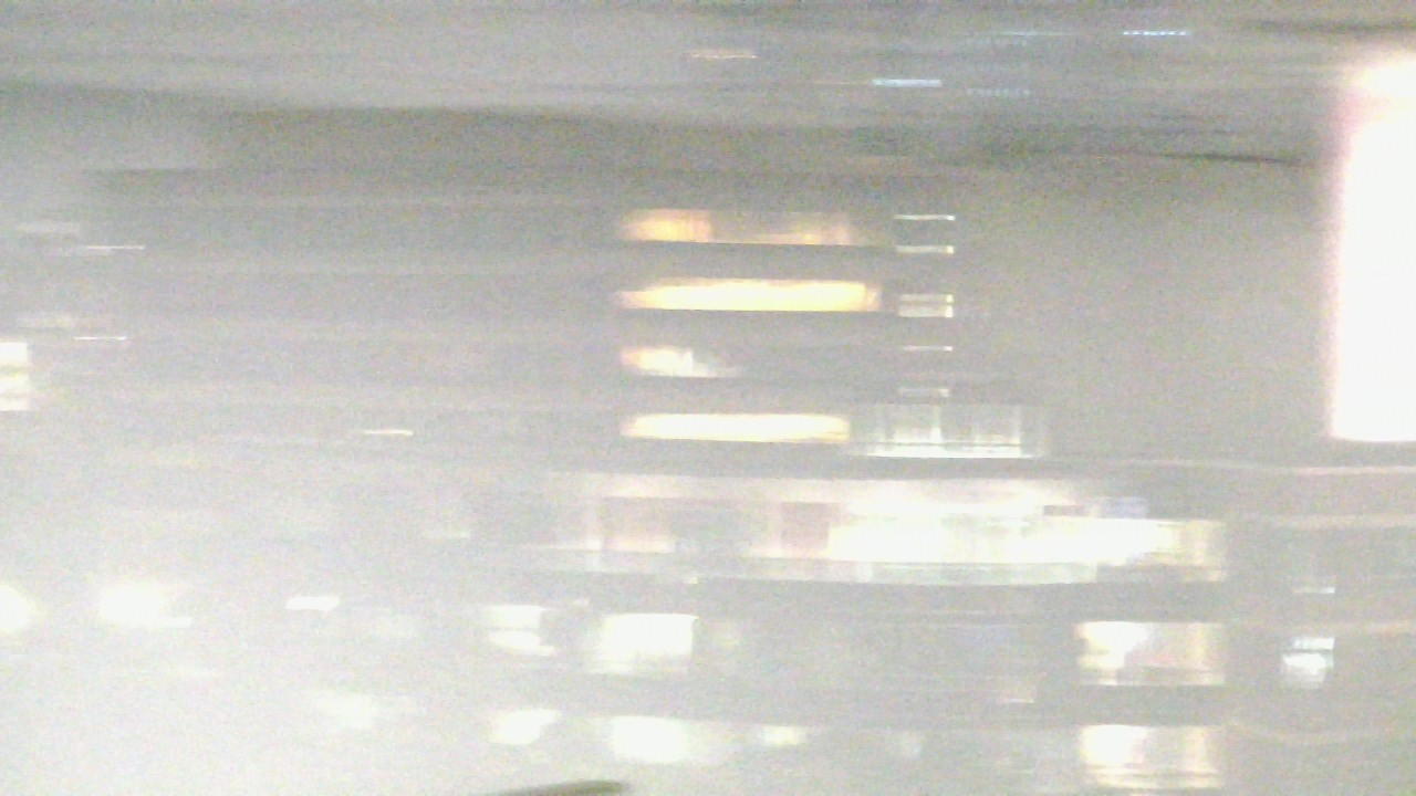 Thumbnail for current weather camera view from UH Downtown in Houston, Texas