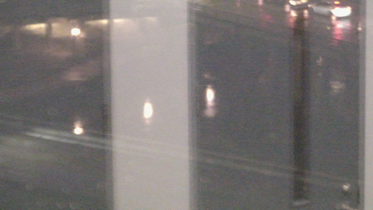 Thumbnail for current weather camera view from UH Downtown in Houston, Texas