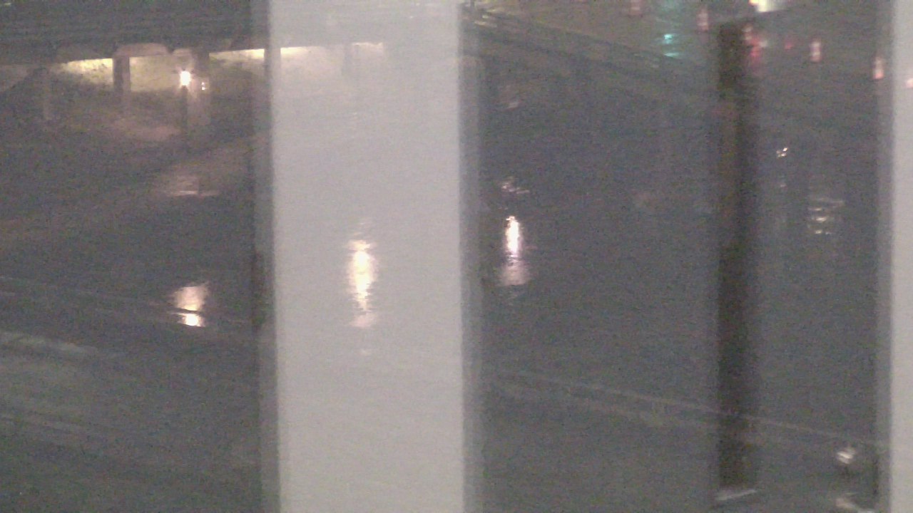 Thumbnail for current weather camera view from UH Downtown in Houston, Texas
