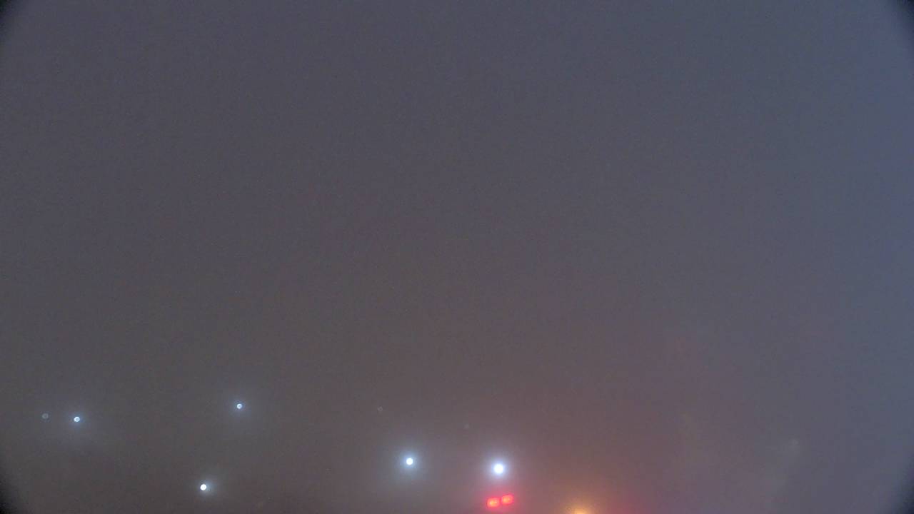 Thumbnail for current weather camera view from Hotel ZaZa in Houston, Texas