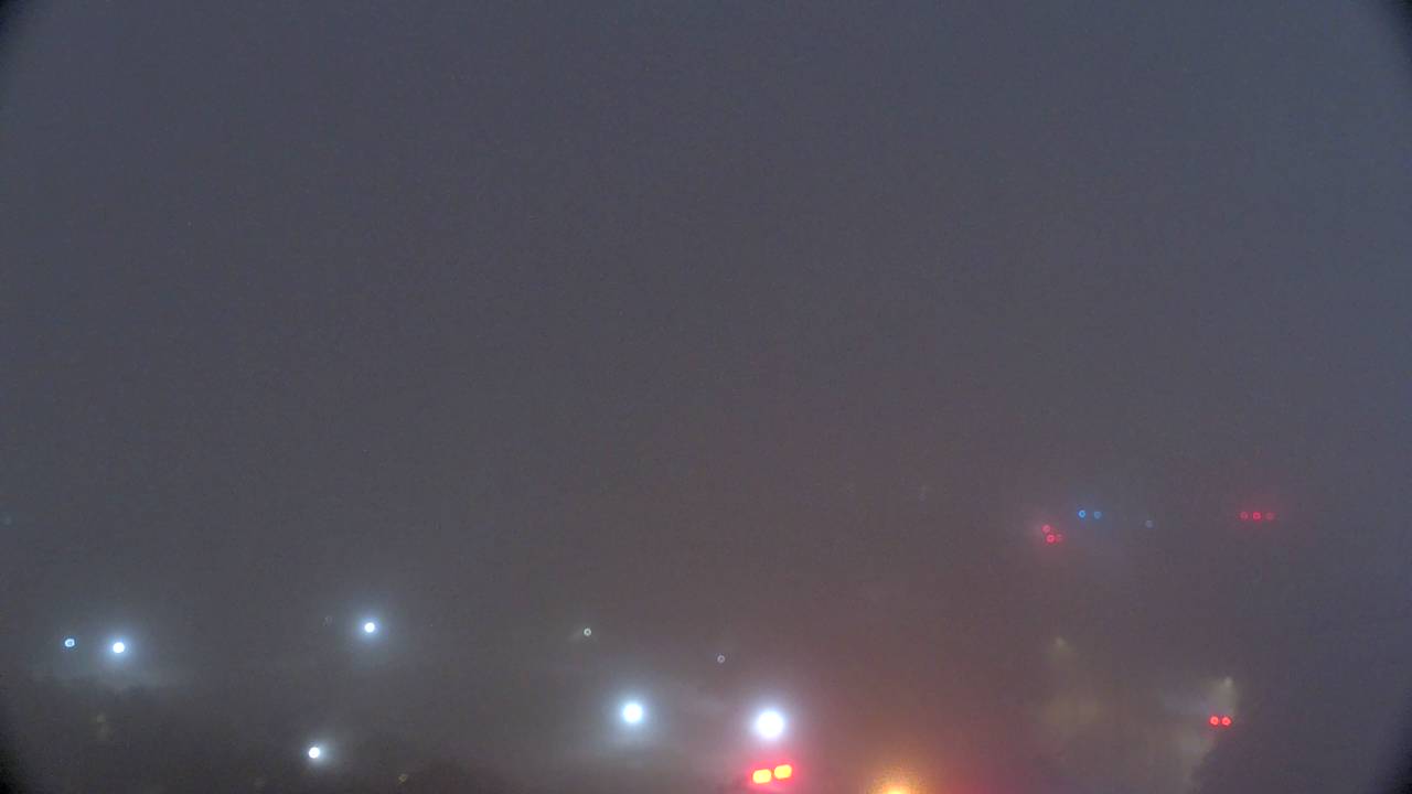 Thumbnail for current weather camera view from Hotel ZaZa in Houston, Texas