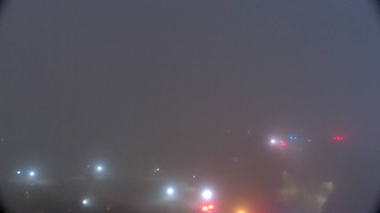 Thumbnail for current weather camera view from Hotel ZaZa in Houston, Texas