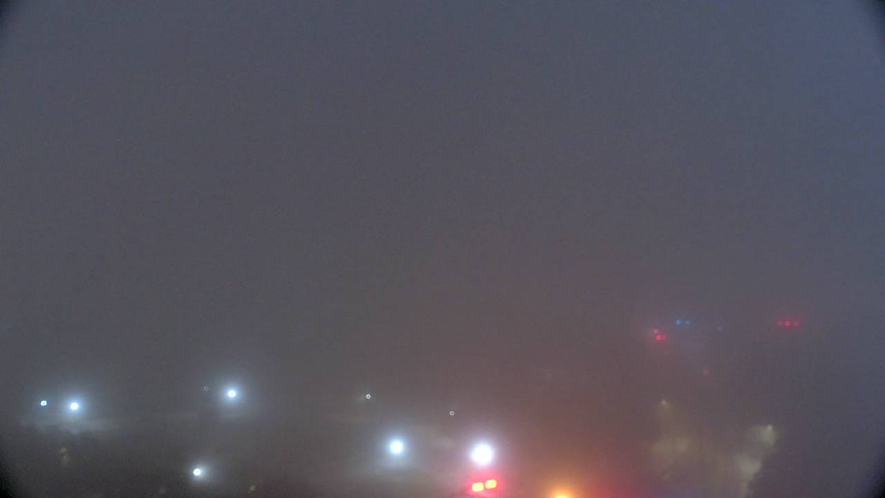 Thumbnail for current weather camera view from Hotel ZaZa in Houston, Texas