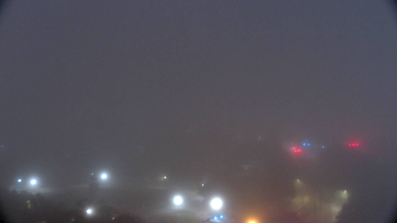 Thumbnail for current weather camera view from Hotel ZaZa in Houston, Texas