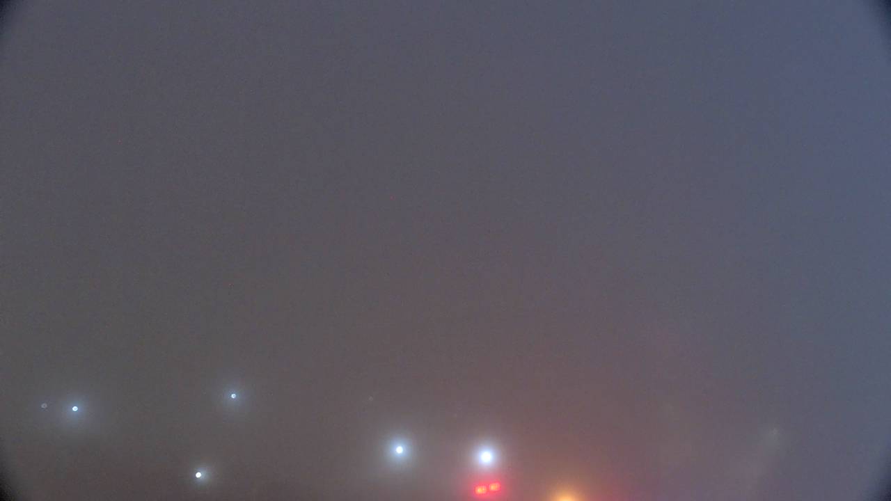 Thumbnail for current weather camera view from Hotel ZaZa in Houston, Texas