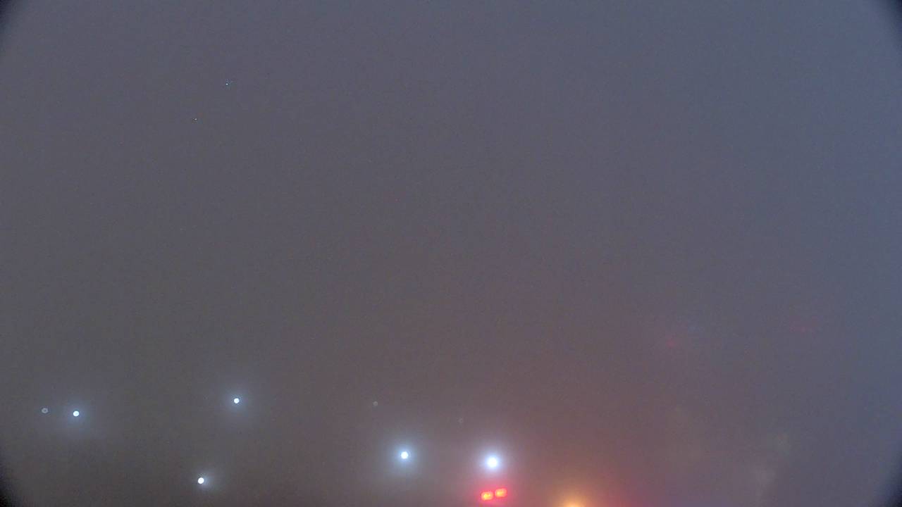 Thumbnail for current weather camera view from Hotel ZaZa in Houston, Texas