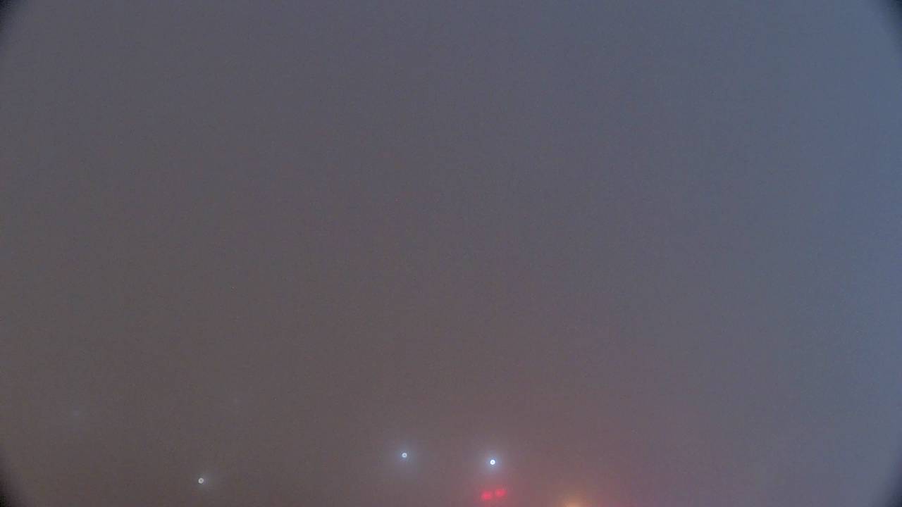 Thumbnail for current weather camera view from Hotel ZaZa in Houston, Texas