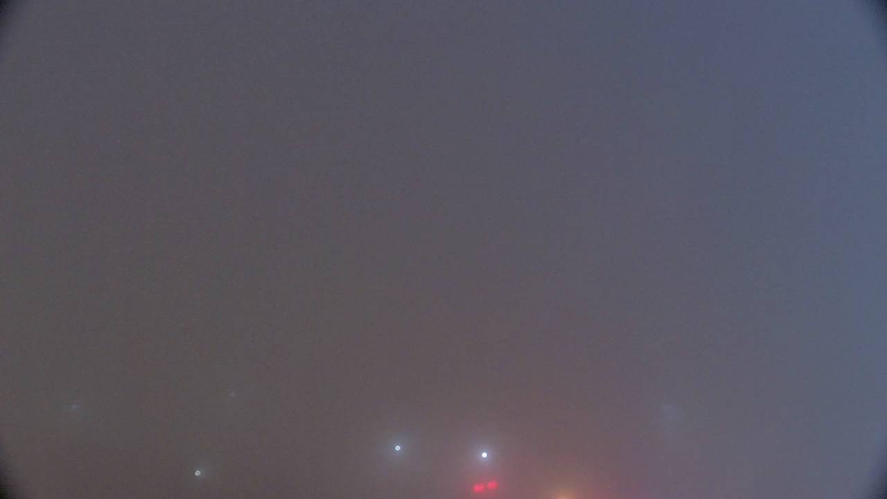 Thumbnail for current weather camera view from Hotel ZaZa in Houston, Texas