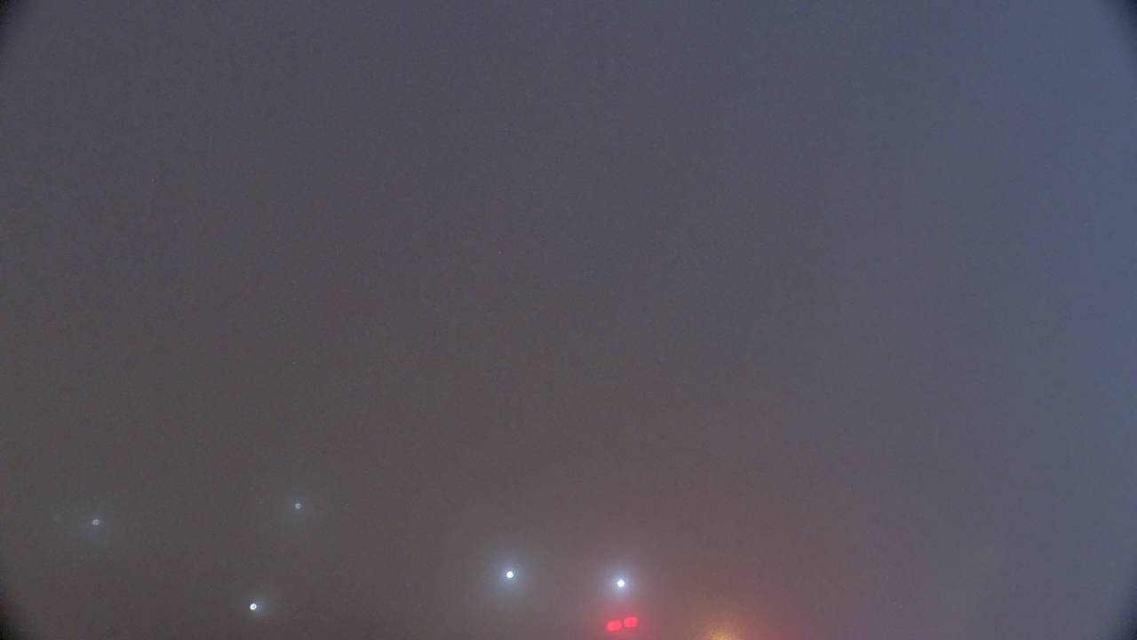 Thumbnail for current weather camera view from Hotel ZaZa in Houston, Texas