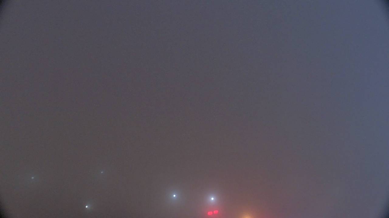 Thumbnail for current weather camera view from Hotel ZaZa in Houston, Texas