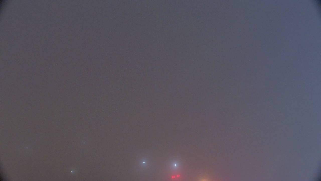 Thumbnail for current weather camera view from Hotel ZaZa in Houston, Texas