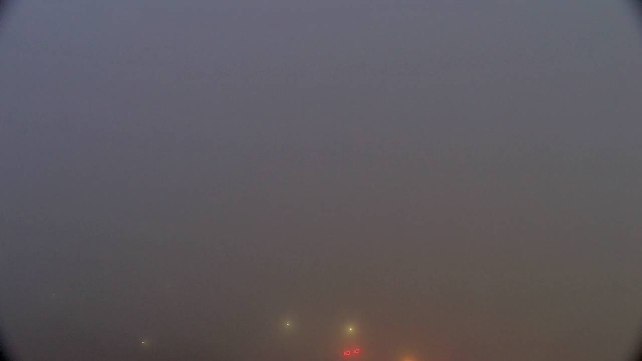 Thumbnail for current weather camera view from Hotel ZaZa in Houston, Texas