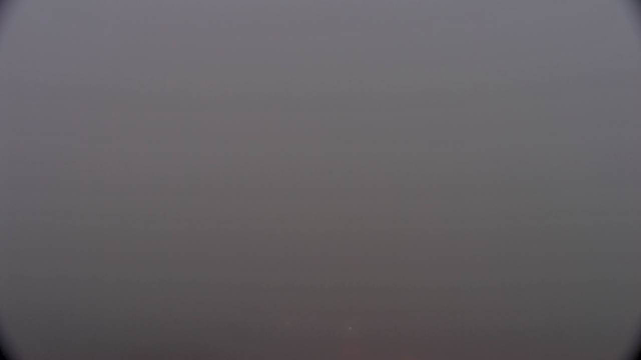 Thumbnail for current weather camera view from Hotel ZaZa in Houston, Texas