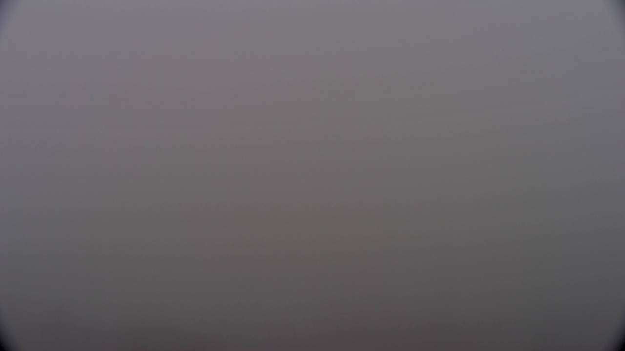 Thumbnail for current weather camera view from Hotel ZaZa in Houston, Texas