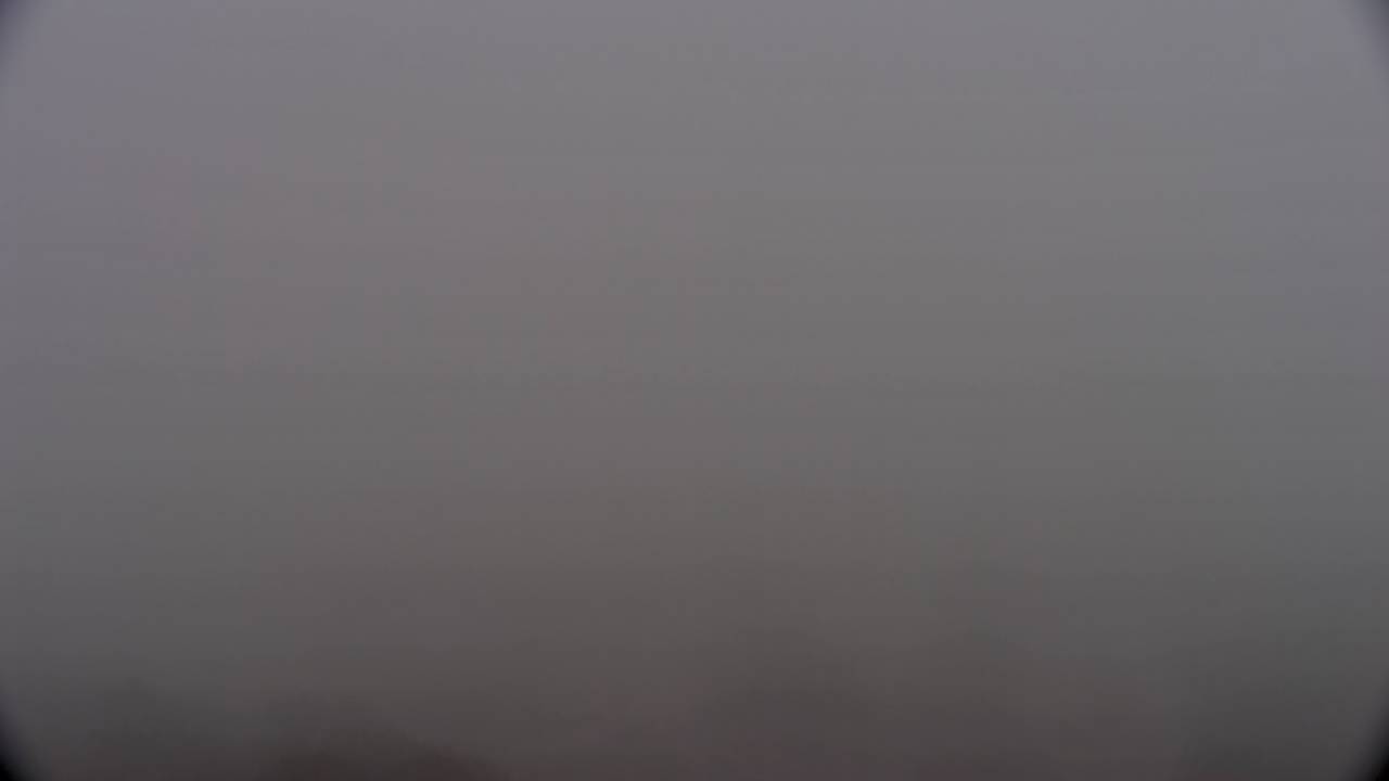 Thumbnail for current weather camera view from Hotel ZaZa in Houston, Texas