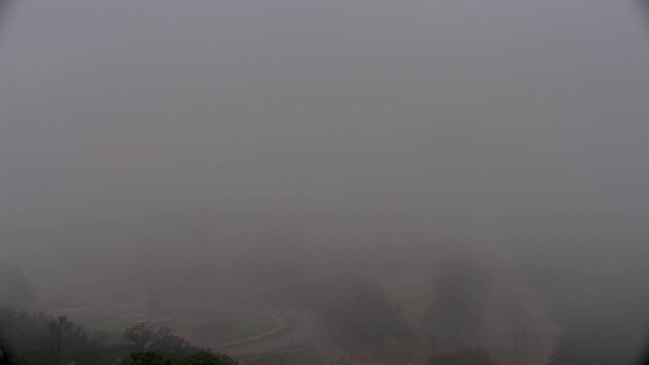 Thumbnail for current weather camera view from Hotel ZaZa in Houston, Texas