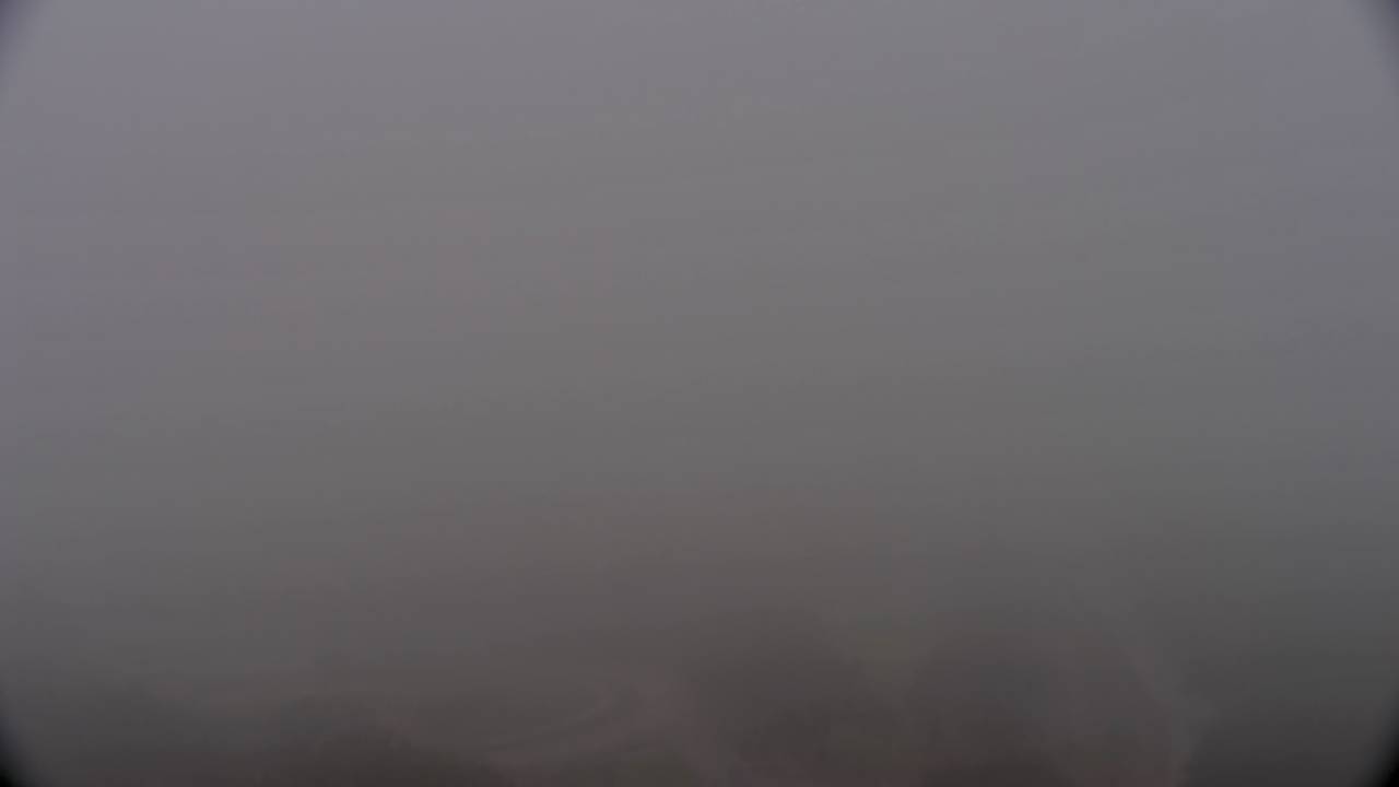 Thumbnail for current weather camera view from Hotel ZaZa in Houston, Texas