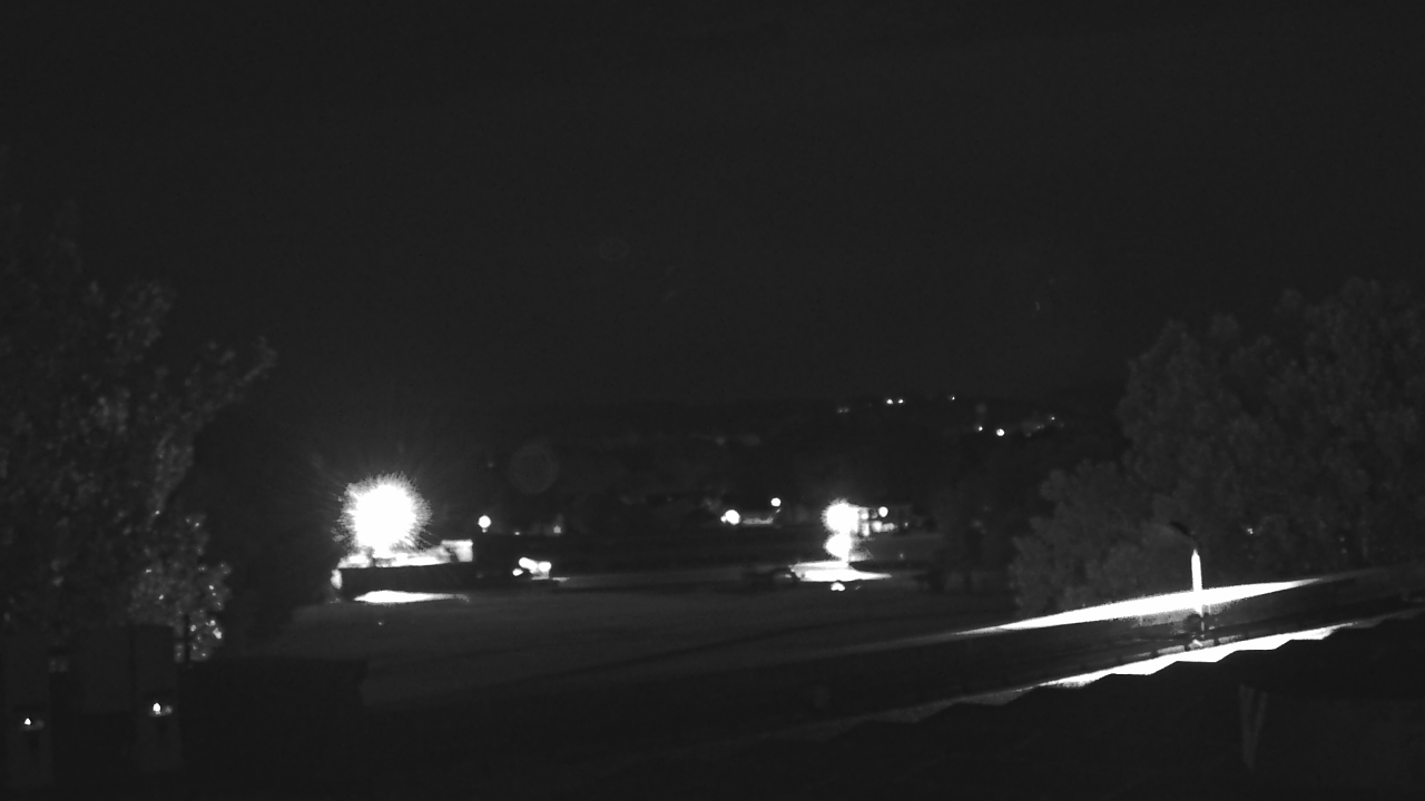 Thumbnail for current weather camera view from Haverstraw Elementary School in Haverstraw, New York