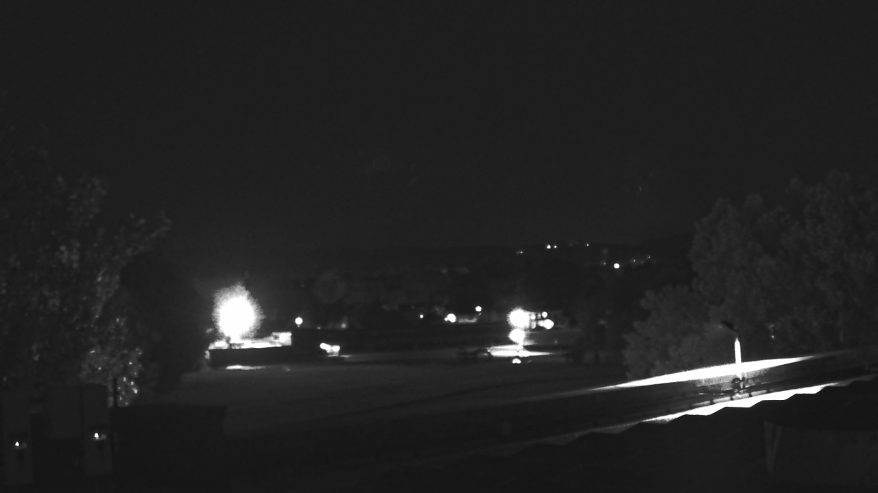 Thumbnail for current weather camera view from Haverstraw Elementary School in Haverstraw, New York