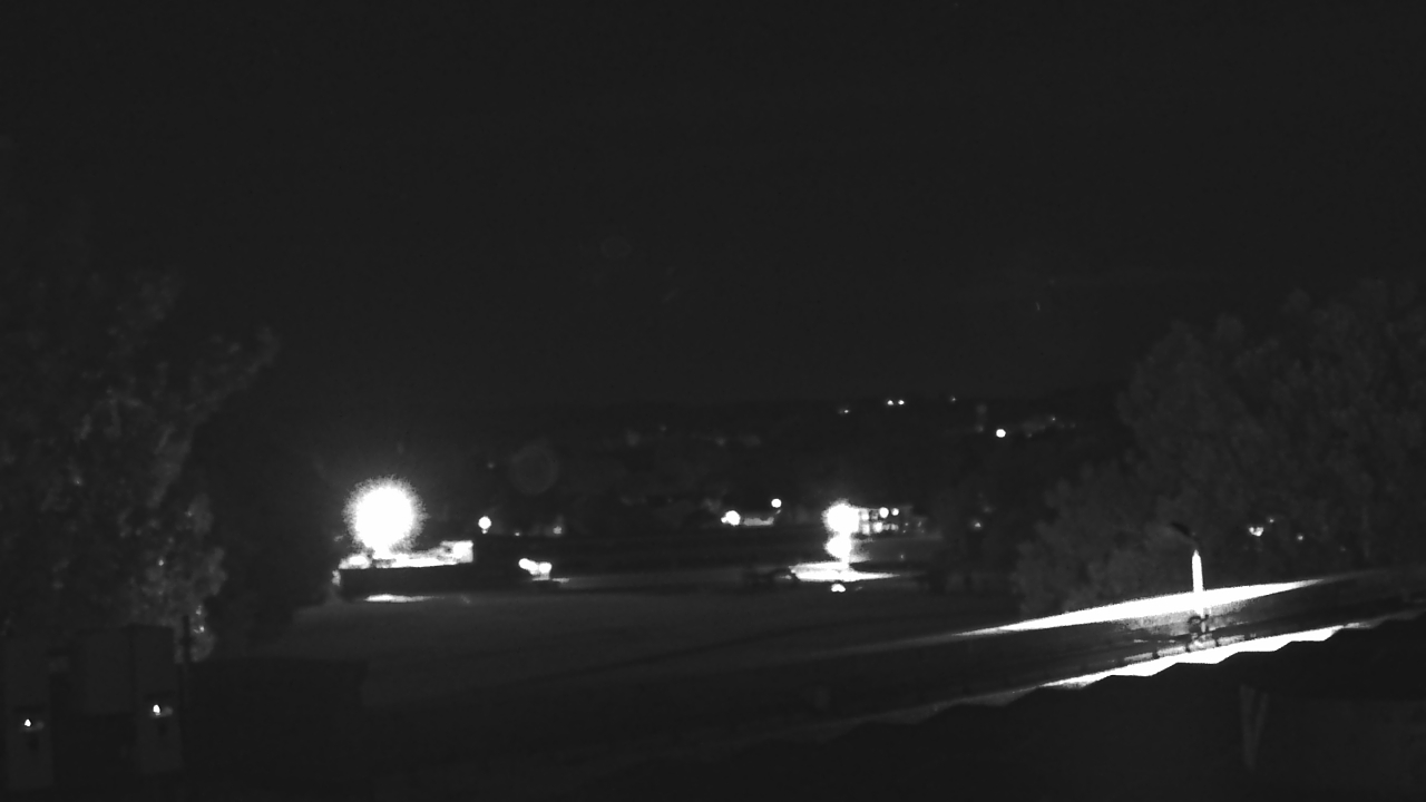 Thumbnail for current weather camera view from Haverstraw Elementary School in Haverstraw, New York