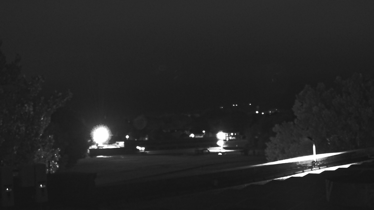 Thumbnail for current weather camera view from Haverstraw Elementary School in Haverstraw, New York