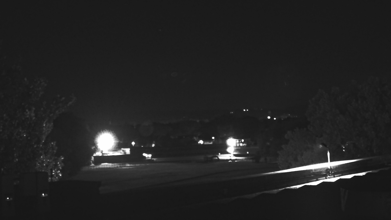 Thumbnail for current weather camera view from Haverstraw Elementary School in Haverstraw, New York