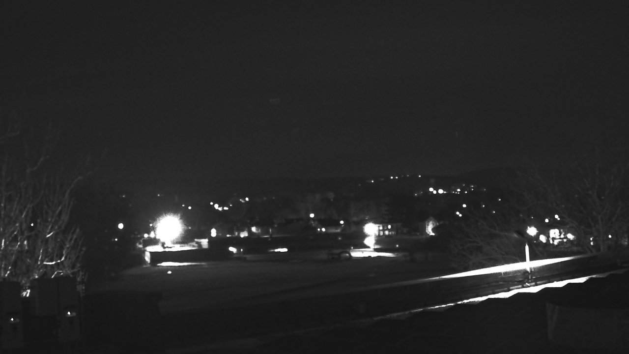 Thumbnail for current weather camera view from Haverstraw Elementary School in Haverstraw, New York