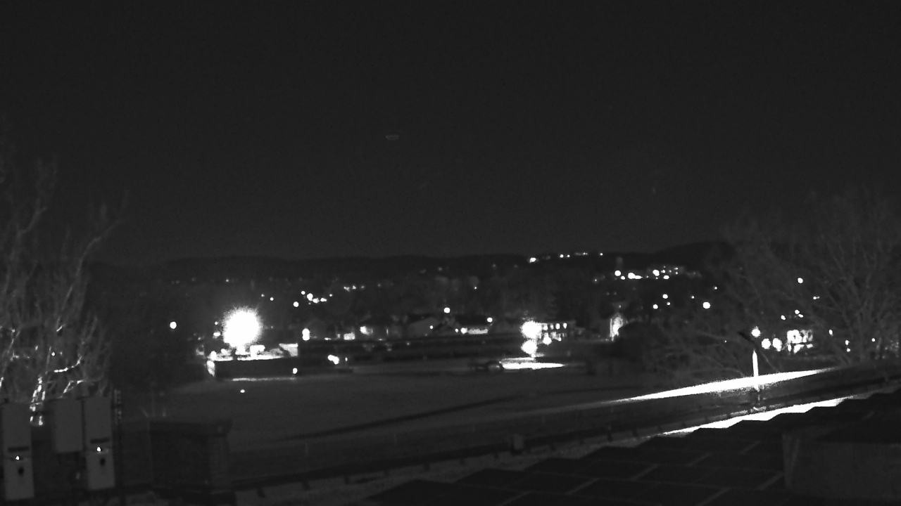 Thumbnail for current weather camera view from Haverstraw Elementary School in Haverstraw, New York