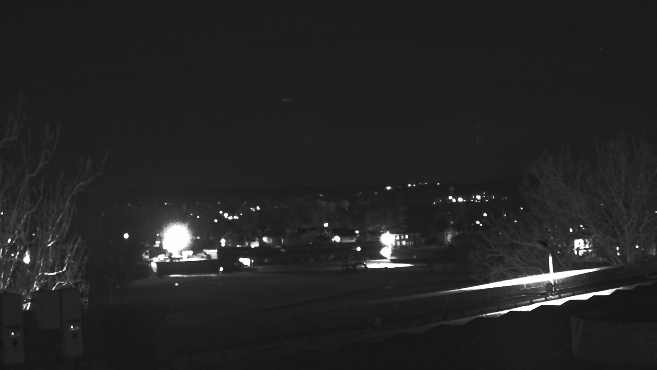 Thumbnail for current weather camera view from Haverstraw Elementary School in Haverstraw, New York